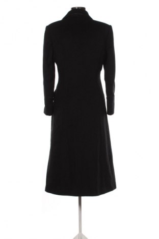 Damenmantel Unbranded, Größe S, Farbe Schwarz, Preis 46,99 €