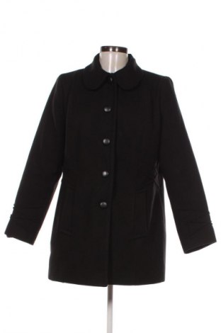 Dámský kabát  Unbranded, Velikost XL, Barva Černá, Cena  1 009,00 Kč