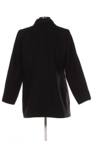 Dámský kabát  Unbranded, Velikost XL, Barva Černá, Cena  1 009,00 Kč
