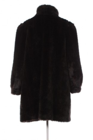 Дамско палто Unbranded, Размер XL, Цвят Кафяв, Цена 23,00 €