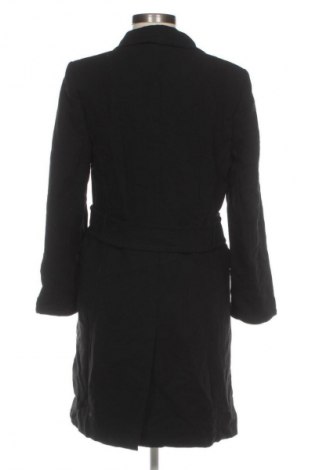 Damenmantel Unbranded, Größe M, Farbe Schwarz, Preis 15,99 €