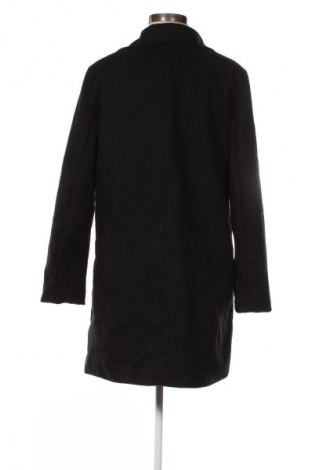 Γυναικείο παλτό Unbranded, Μέγεθος XL, Χρώμα Μαύρο, Τιμή 13,99 €