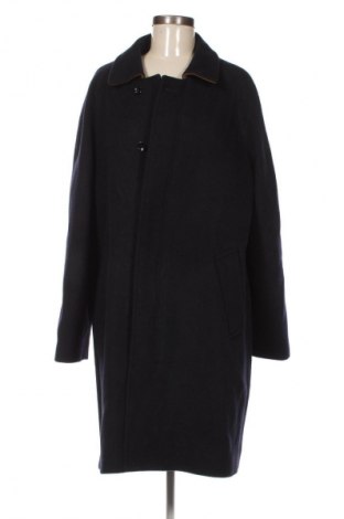 Férfi kabát Unbranded, Méret L, Szín Fekete, Ár 21 239 Ft