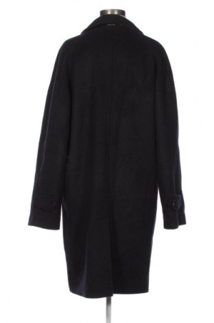 Férfi kabát Unbranded, Méret L, Szín Fekete, Ár 21 239 Ft