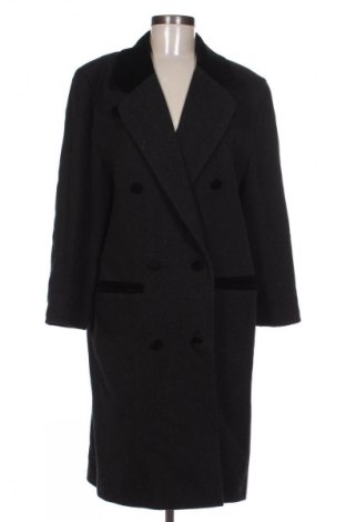 Дамско палто Unbranded, Размер M, Цвят Сив, Цена 40,90 €