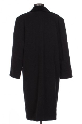 Дамско палто Unbranded, Размер M, Цвят Сив, Цена 40,90 €