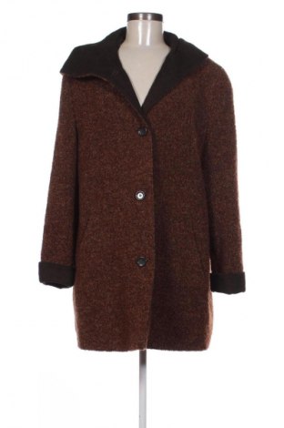 Дамско палто Unbranded, Размер L, Цвят Многоцветен, Цена 40,90 €