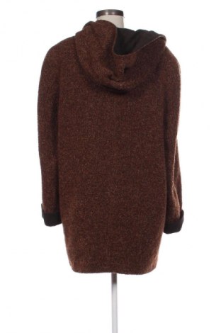 Дамско палто Unbranded, Размер L, Цвят Многоцветен, Цена 40,90 €