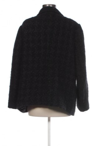 Dámský kabát  Unbranded, Velikost M, Barva Černá, Cena  159,00 Kč