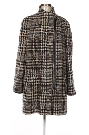 Dámsky kabát  Unbranded, Veľkosť L, Farba Viacfarebná, Cena  38,95 €
