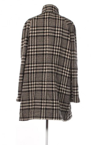 Dámsky kabát  Unbranded, Veľkosť L, Farba Viacfarebná, Cena  38,95 €