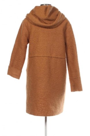 Дамско палто Unbranded, Размер L, Цвят Оранжев, Цена 29,14 €