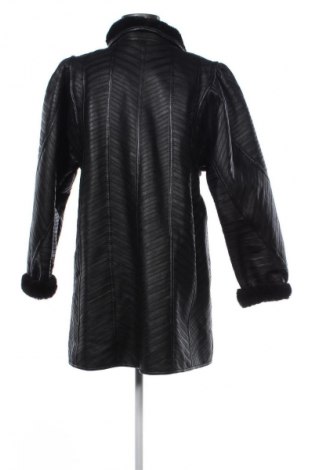 Palton de femei Unbranded, Mărime M, Culoare Negru, Preț 181,99 Lei