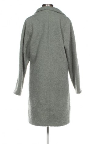 Damski płaszcz Unbranded, Rozmiar L, Kolor Zielony, Cena 49,99 zł