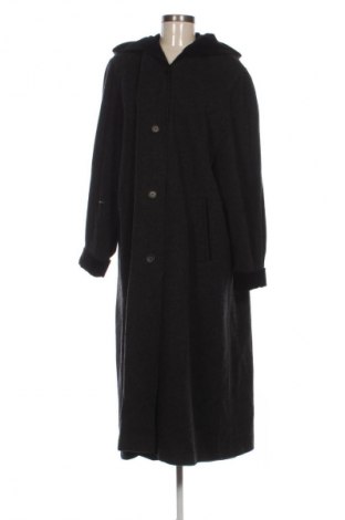 Palton de femei Unbranded, Mărime XL, Culoare Gri, Preț 159,99 Lei