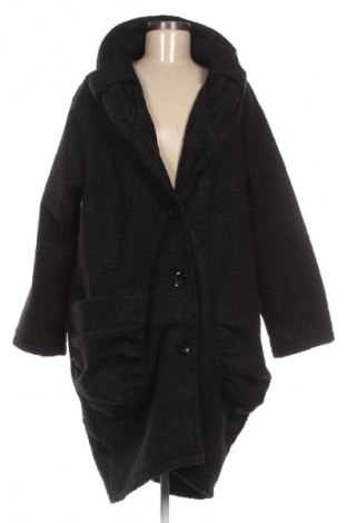 Dámský kabát  Unbranded, Velikost M, Barva Černá, Cena  1 069,00 Kč
