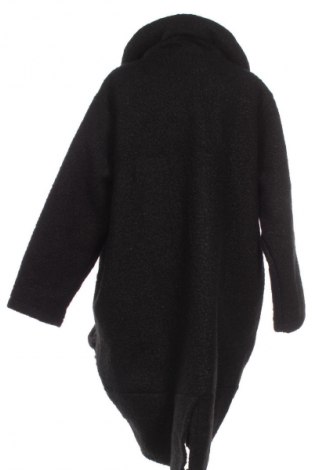 Dámský kabát  Unbranded, Velikost M, Barva Černá, Cena  1 069,00 Kč