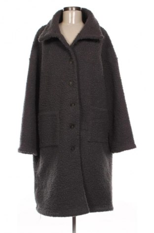 Дамско палто Unbranded, Размер M, Цвят Многоцветен, Цена 6,64 €