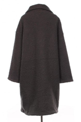 Дамско палто Unbranded, Размер M, Цвят Многоцветен, Цена 6,64 €