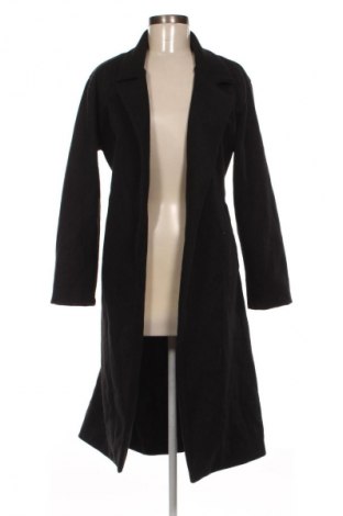 Damski płaszcz Unbranded, Rozmiar M, Kolor Czarny, Cena 81,99 zł