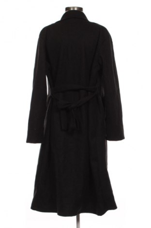 Damski płaszcz Unbranded, Rozmiar M, Kolor Czarny, Cena 81,99 zł