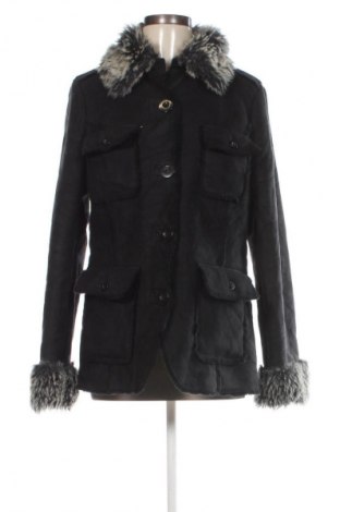 Dámsky kabát  Unbranded, Veľkosť M, Farba Čierna, Cena  32,95 €