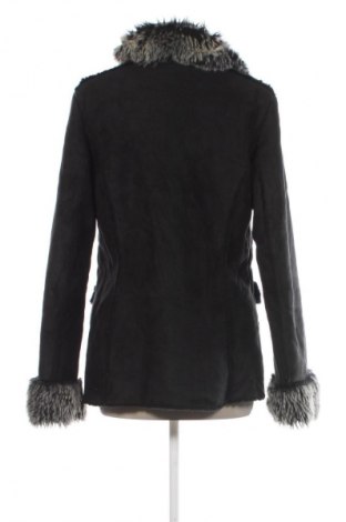 Dámsky kabát  Unbranded, Veľkosť M, Farba Čierna, Cena  32,95 €