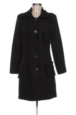 Dámsky kabát  Unbranded, Veľkosť M, Farba Čierna, Cena  35,95 €