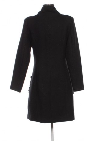 Dámsky kabát  Unbranded, Veľkosť M, Farba Čierna, Cena  35,95 €