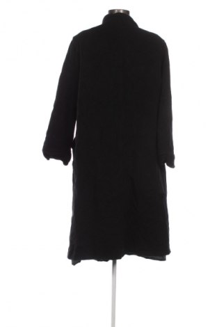 Damski płaszcz Unbranded, Rozmiar XL, Kolor Czarny, Cena 102,22 zł