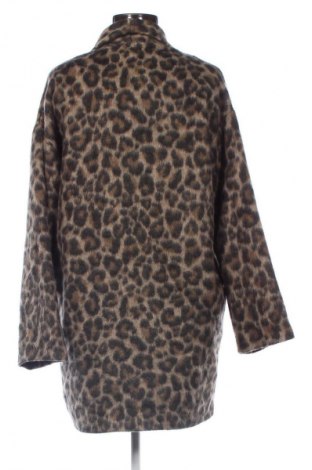 Damski płaszcz Unbranded, Rozmiar L, Kolor Kolorowy, Cena 42,99 zł