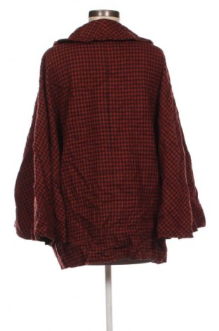 Damski płaszcz Unbranded, Rozmiar L, Kolor Kolorowy, Cena 23,99 zł