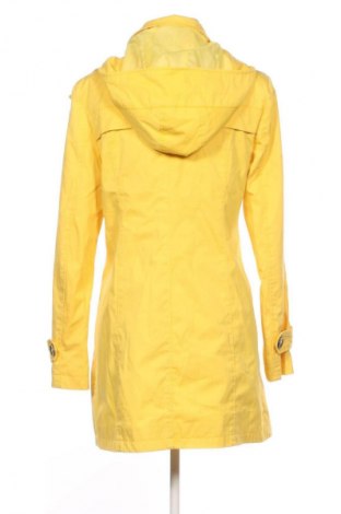 Palton de femei Unbranded, Mărime M, Culoare Galben, Preț 68,99 Lei