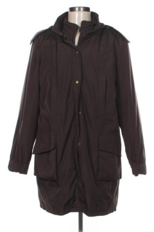 Dámsky kabát  Unbranded, Veľkosť L, Farba Hnedá, Cena  20,95 €