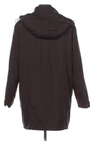Dámsky kabát  Unbranded, Veľkosť L, Farba Hnedá, Cena  20,95 €