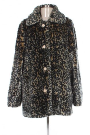 Dámsky kabát  Unbranded, Veľkosť XL, Farba Viacfarebná, Cena  31,95 €