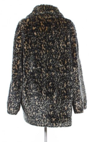 Dámsky kabát  Unbranded, Veľkosť XL, Farba Viacfarebná, Cena  31,95 €