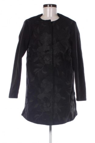 Dámsky kabát  Unbranded, Veľkosť S, Farba Viacfarebná, Cena  9,95 €