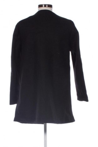 Dámsky kabát  Unbranded, Veľkosť S, Farba Viacfarebná, Cena  9,95 €