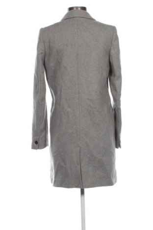 Дамско палто Unbranded, Размер S, Цвят Многоцветен, Цена 23,51 €