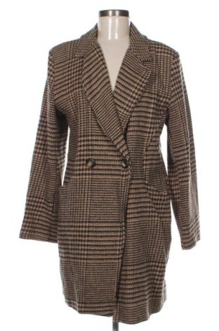 Női kabát Unbranded, Méret XXL, Szín Sokszínű, Ár 16 559 Ft