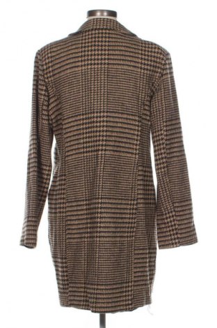 Női kabát Unbranded, Méret XXL, Szín Sokszínű, Ár 16 559 Ft