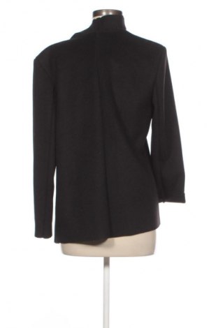 Дамско палто Unbranded, Размер M, Цвят Черен, Цена 8,18 €