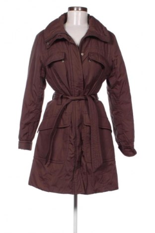 Дамско палто Unbranded, Размер L, Цвят Кафяв, Цена 40,90 €