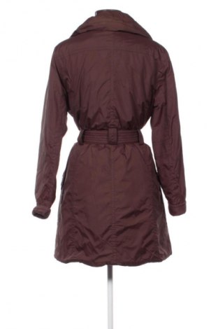 Дамско палто Unbranded, Размер L, Цвят Кафяв, Цена 40,90 €