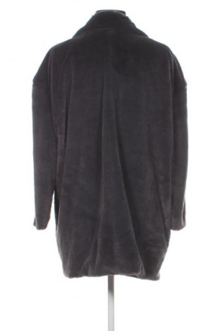Dámský kabát  United Colors Of Benetton, Velikost XXL, Barva Šedá, Cena  599,00 Kč