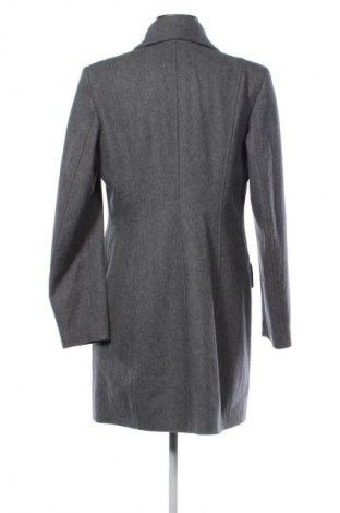 Palton de femei United Colors Of Benetton, Mărime M, Culoare Gri, Preț 224,99 Lei