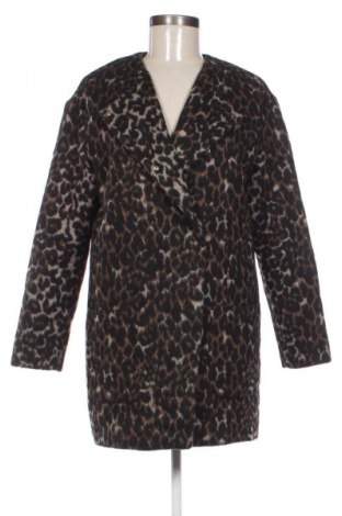 Dámský kabát  United Colors Of Benetton, Velikost XS, Barva Vícebarevné, Cena  859,00 Kč