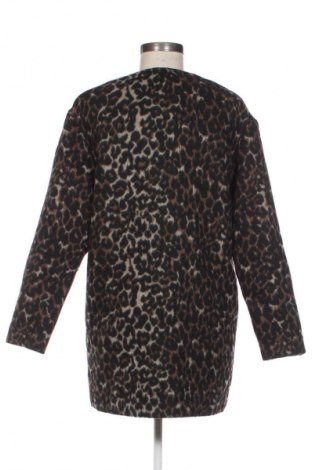 Dámský kabát  United Colors Of Benetton, Velikost XS, Barva Vícebarevné, Cena  859,00 Kč