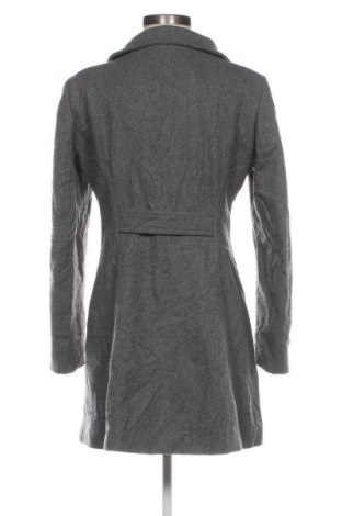 Dámsky kabát  United Colors Of Benetton, Veľkosť M, Farba Sivá, Cena  52,95 €